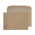 BUDGET MANILLA RECYCLED - Gummed (wet to stick), Wallet - 90gsm +£0.04