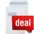 PREMIUM - Peel Seal (tear off strip), Flap On Short Edge, Bright White, Window - 100gsm +£0.08