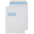 PRESTIGE ULTRA WHITE FSC - Peel Seal (tear off strip), Pocket, Superior Wove, Window - 120gsm +£0.17