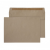 EVERYDAY RECYCLED - Self Seal (press to stick), Wallet, Manilla - 80gsm +£0.07